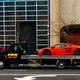 Illustration for article titled The Fastest Way To Slow Down A McLaren MP4-12C